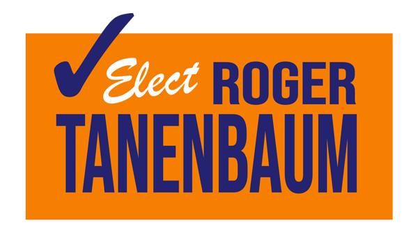 Tanenbaum 2026