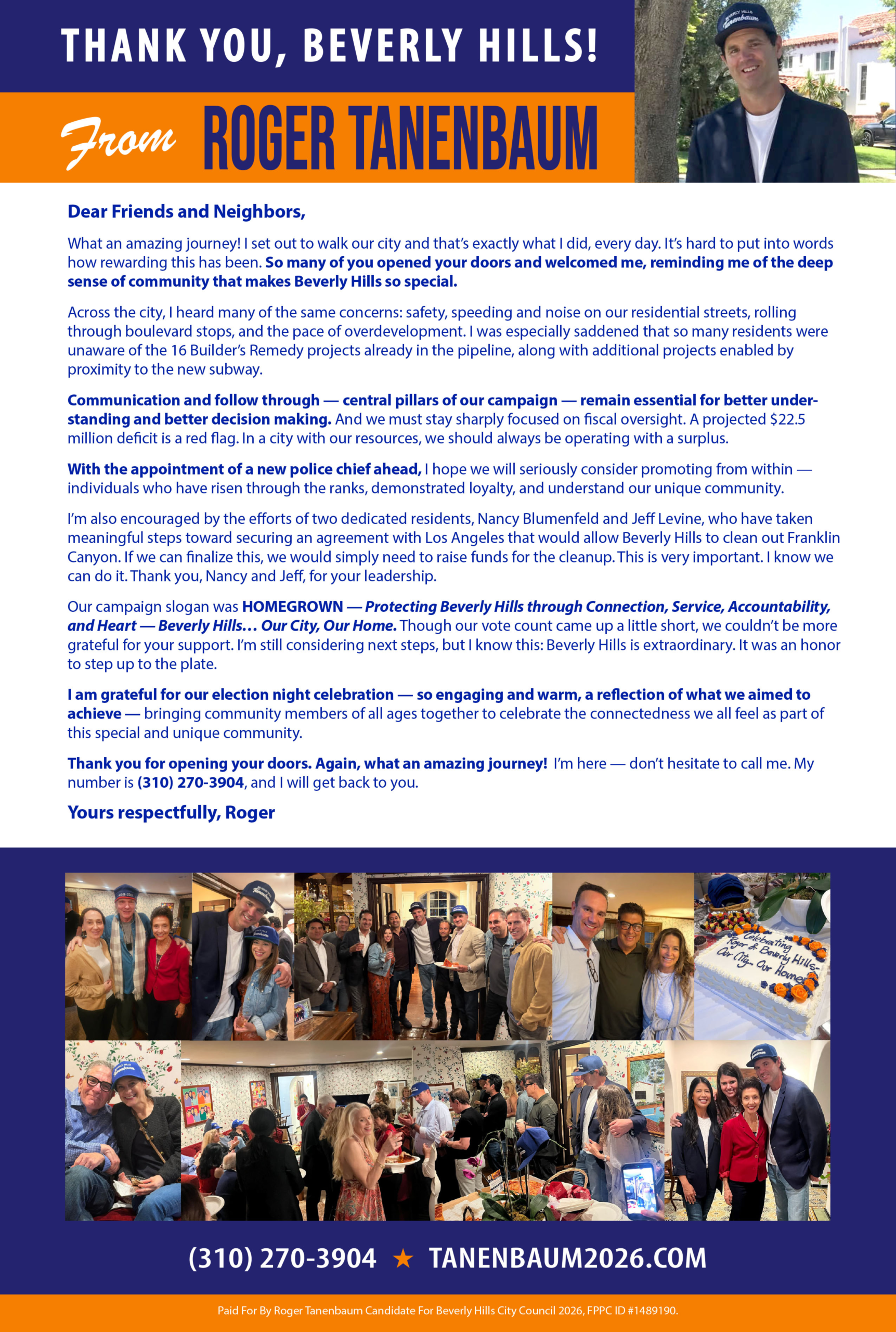 ThankYou_FromRoger_Letter_060726